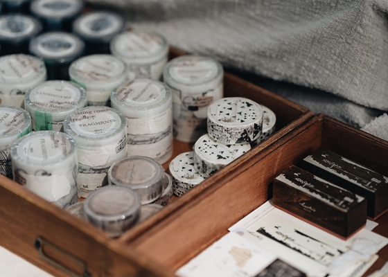 活動/2026外租活動/0522 小森手紙 10